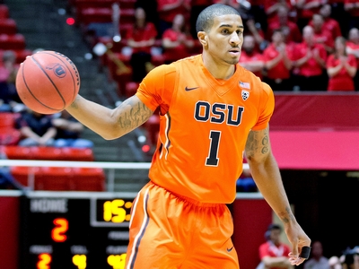 Gary Payton II Turned The NCAA Tournament Into His Personal, 51% OFF