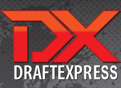 Draft Express