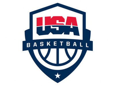 USA Basketball Development Camp Measurements and Analysis