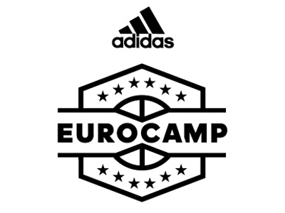 DraftExpress - 2015 adidas Eurocamp: Day Two