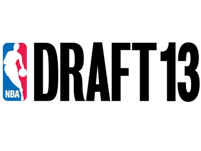 2013 nba draft
