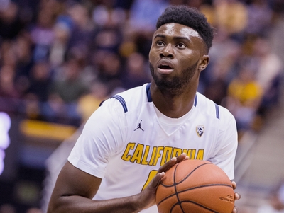 DraftExpress - Jaylen Brown DraftExpress Profile: Stats, Comparisons, and  Outlook