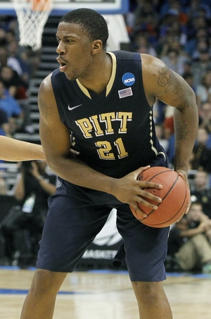 DraftExpress - Derrick Favors DraftExpress Profile: Stats, Comparisons, and  Outlook
