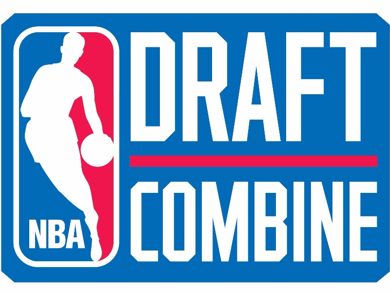 NBA Combine Competitive Action Recap: Day One