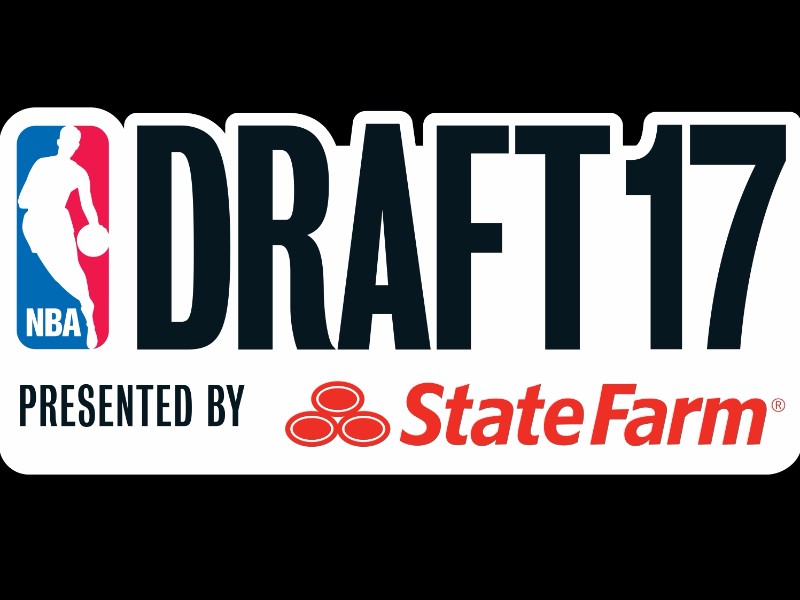 2023 NBA Mock Draft: Way Too Early FULL Mock (Picks 1-60) 