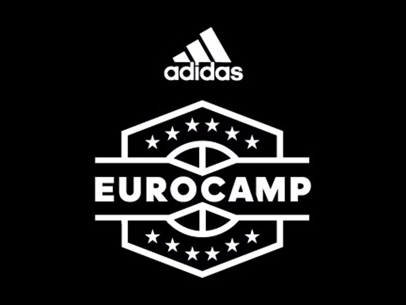 Jaylen Brown, Thon Maker shine at adidas Eurocamp 
