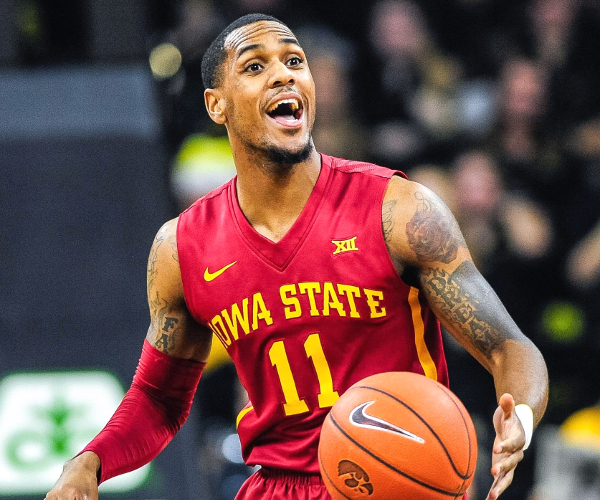 DraftExpress Monte Morris DraftExpress Profile Stats, Comparisons
