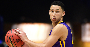 DraftExpress - Ben Simmons DraftExpress Profile: Stats, Comparisons, and  Outlook
