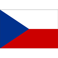 Czechia U-15