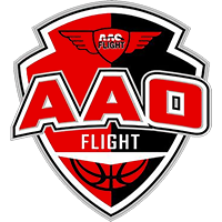 AAO Flight