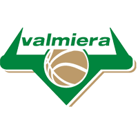 Valmiera U-20 B