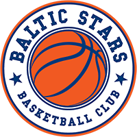 Baltic Stars U-13