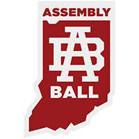 Assembly Ball