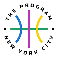The Program NYC for Autism