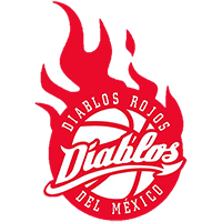 Diablos Rojos