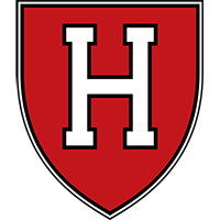 Harvard ncaa schedule