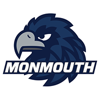 Monmouth ncaa schedule