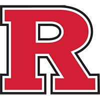 Rutgers ncaa schedule