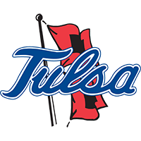 Tulsa ncaa schedule