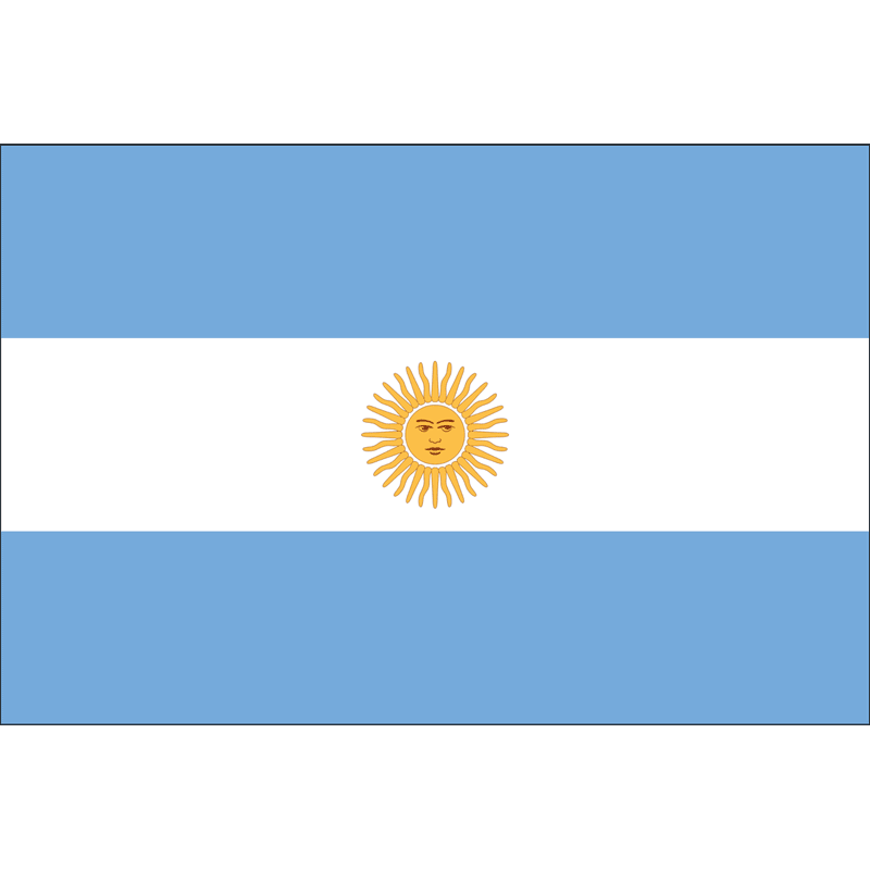 Argentina U-18