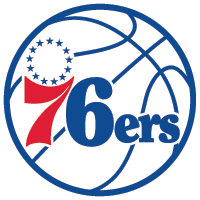 DraftExpress - NBA Draft Prospect of the Week: Joel Embiid