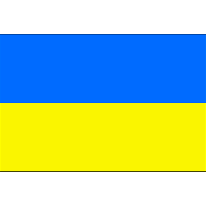 Ukraine U-16