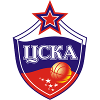 CSKA Moscow U-14
