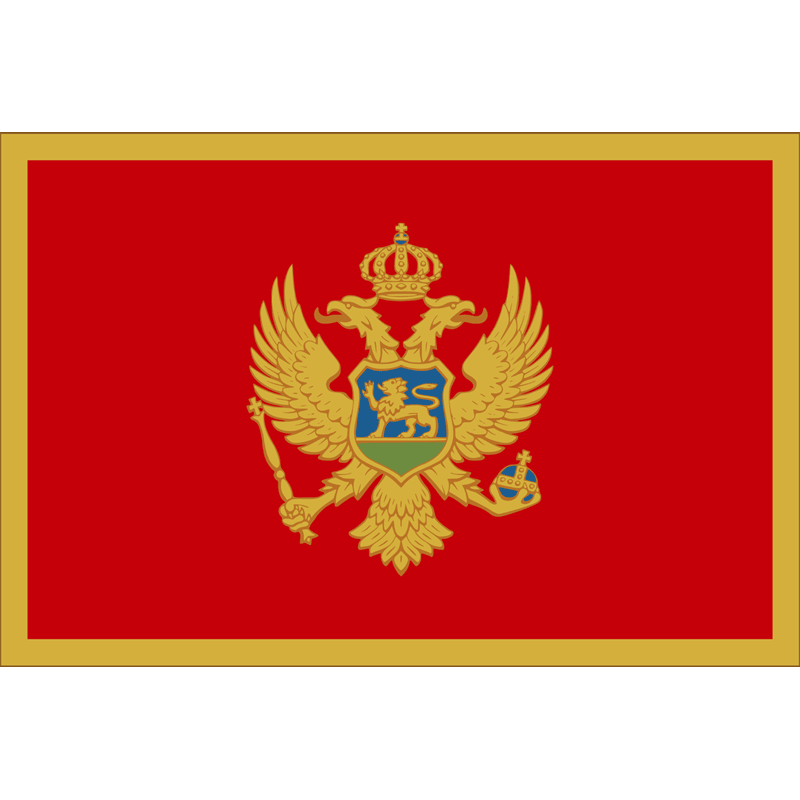 Montenegro U-14