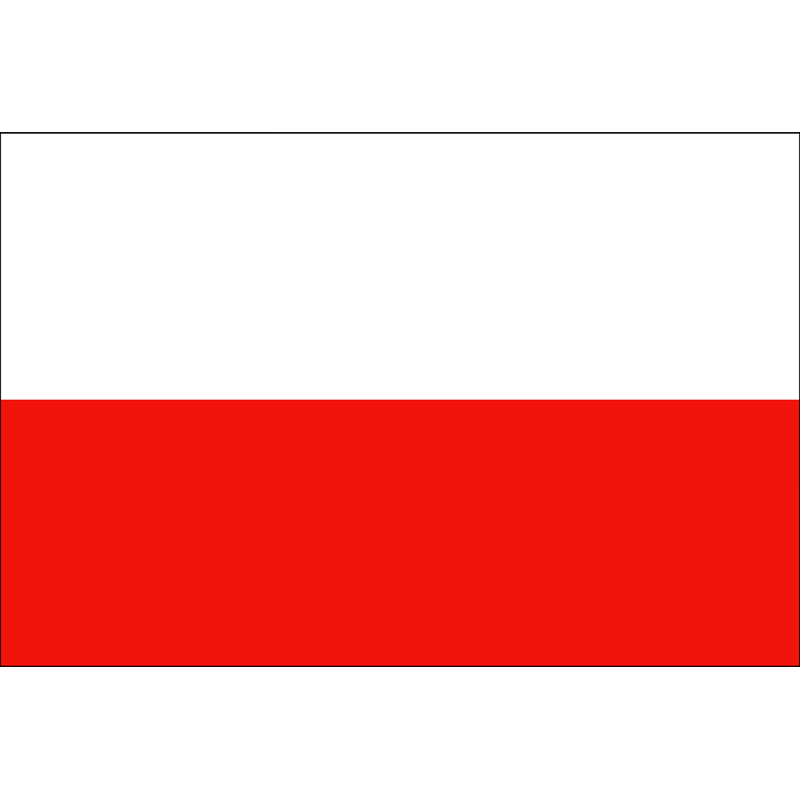 Poland U-14