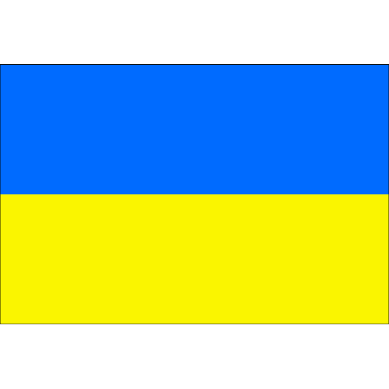 Ukraine U-14