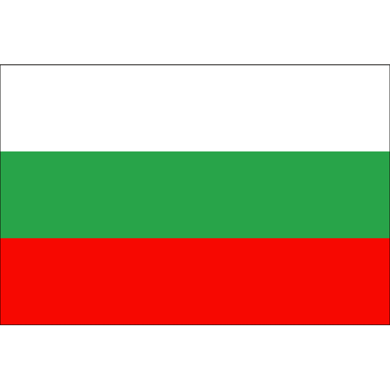 Bulgaria U-15